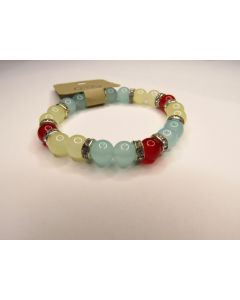 Princess Bracelet-Belle