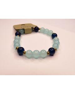 Princess Bracelet-Jasmine