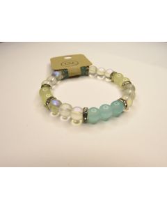 Princess Bracelet-Cinderella