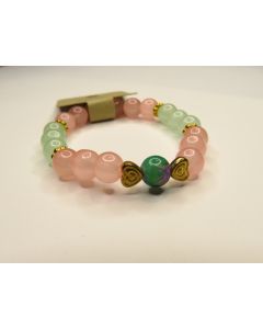Princess Bracelet-Moana