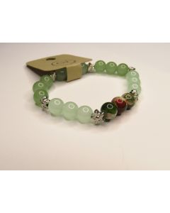 Princess Bracelet-Tiana