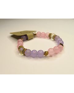 Princess Bracelet-Rapunzel