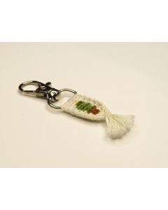 Cacti Keychain-3
