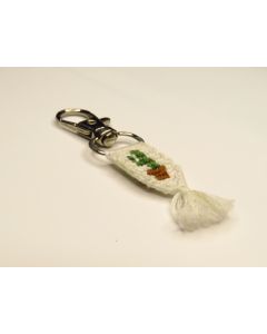 Cacti Keychain-4