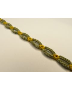 Sunflower Chain
