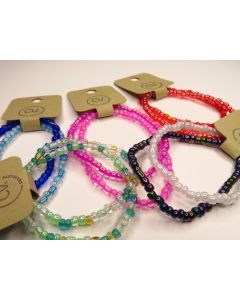 Mix Bracelet Set 