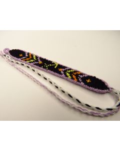 Sagittarius Bracelet