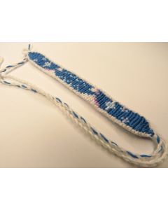Aquarius Bracelet