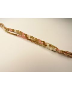 Neutral Diagonal Set