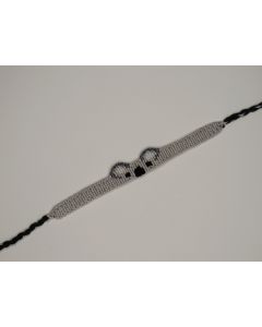 Pet Bracelet-Koala