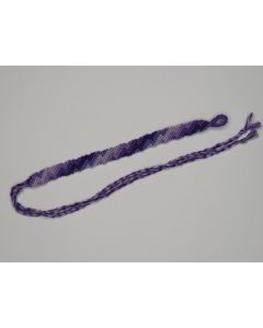 Candy Current-Purple