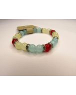 Princess Bracelet-Belle