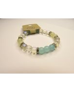 Princess Bracelet-Cinderella