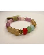 Princess Bracelet-Aurora