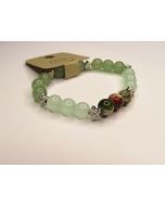 Princess Bracelet-Tiana
