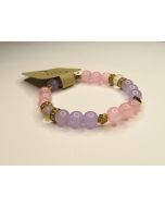 Princess Bracelet-Rapunzel