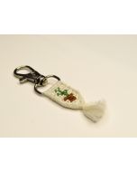 Cacti Keychain-2