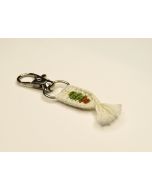 Cacti Keychain-3